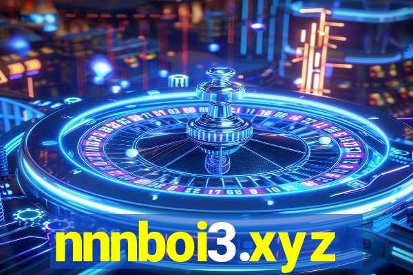 nnnboi3.xyz