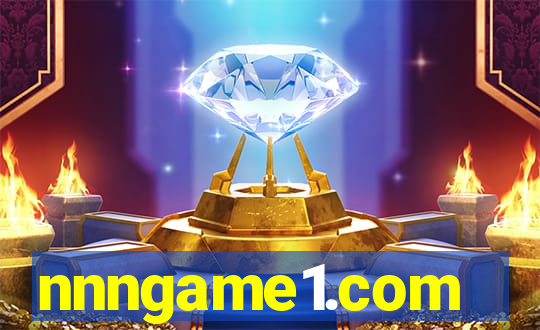 nnngame1.com