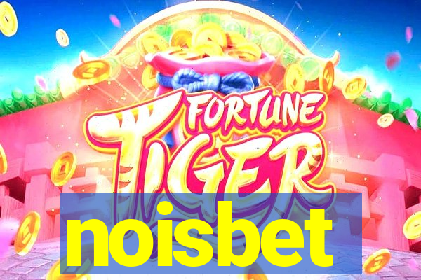 noisbet