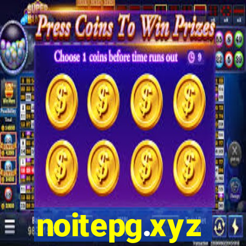 noitepg.xyz