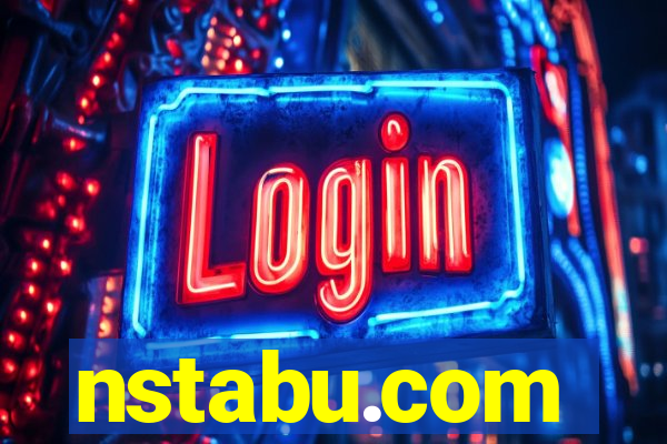 nstabu.com