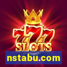 nstabu.com