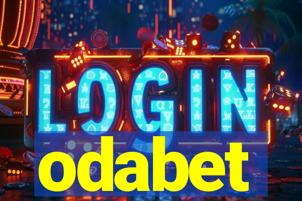odabet