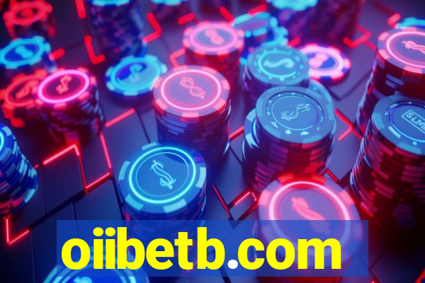 oiibetb.com