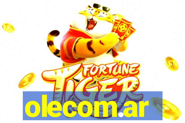 olecom.ar