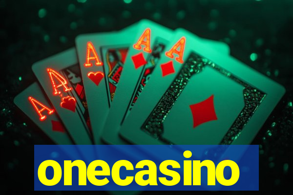 onecasino