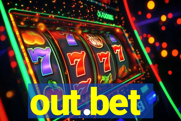out.bet
