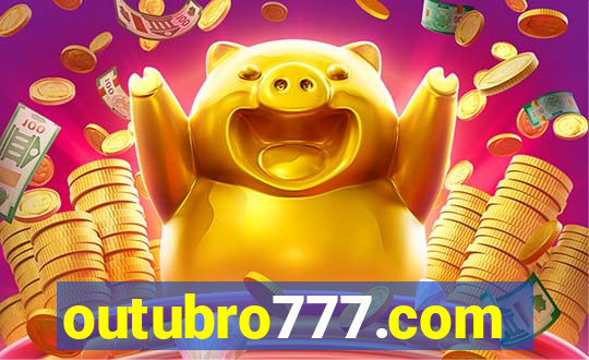 outubro777.com