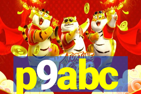 p9abc