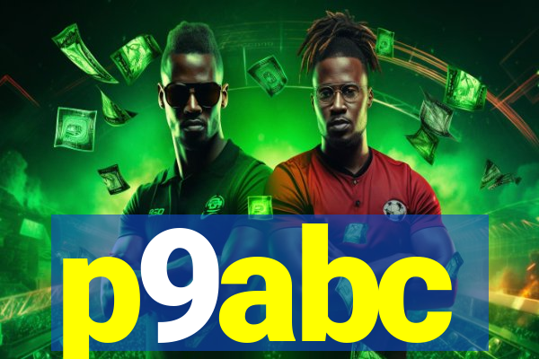 p9abc
