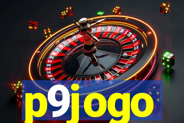 p9jogo