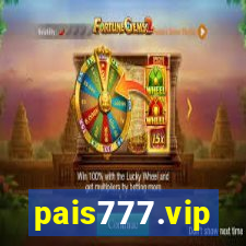pais777.vip