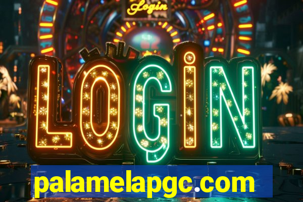 palamelapgc.com