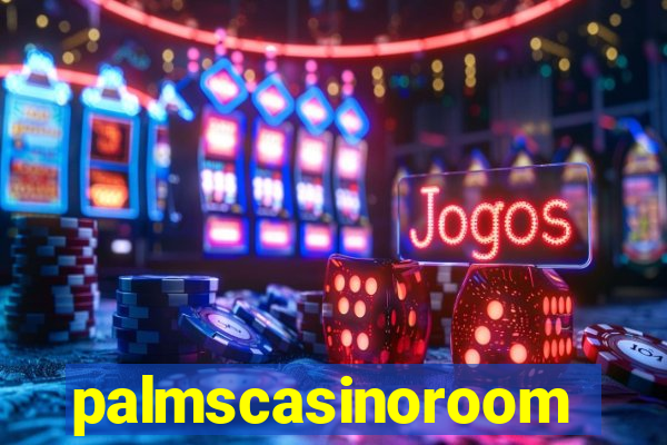 palmscasinoroom