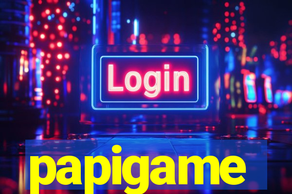 papigame
