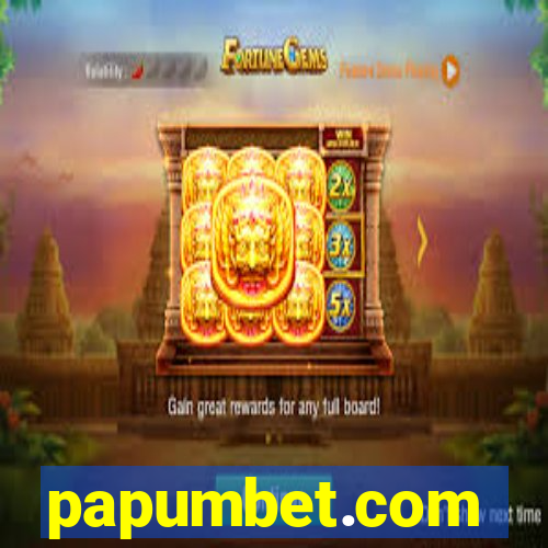 papumbet.com