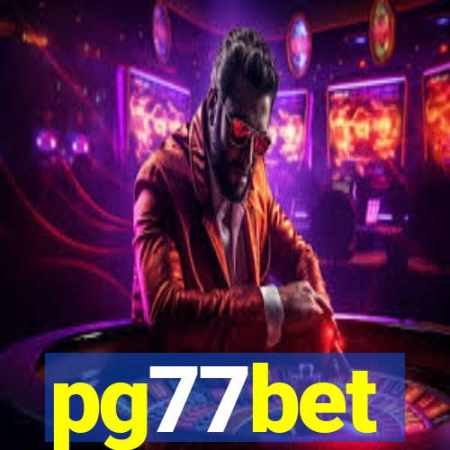 pg77bet