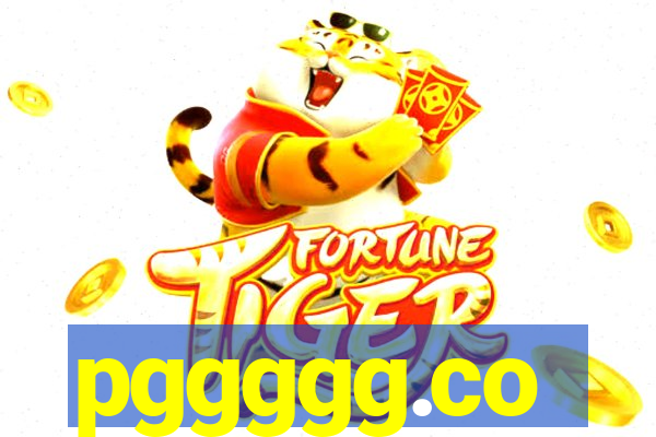 pggggg.co