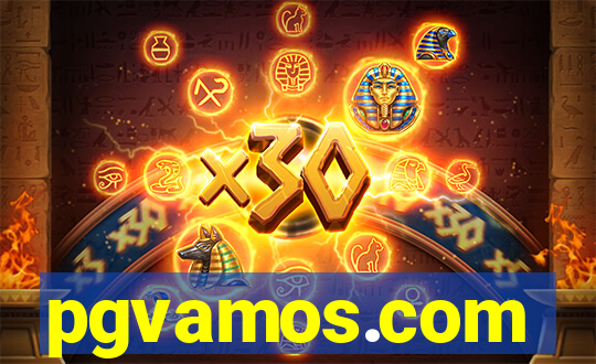 pgvamos.com