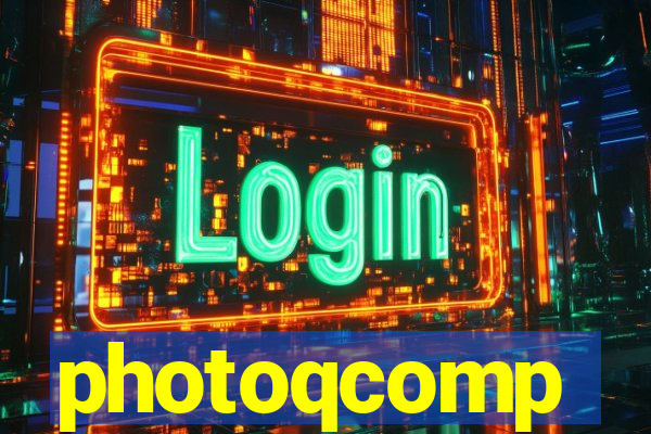 photoqcomp