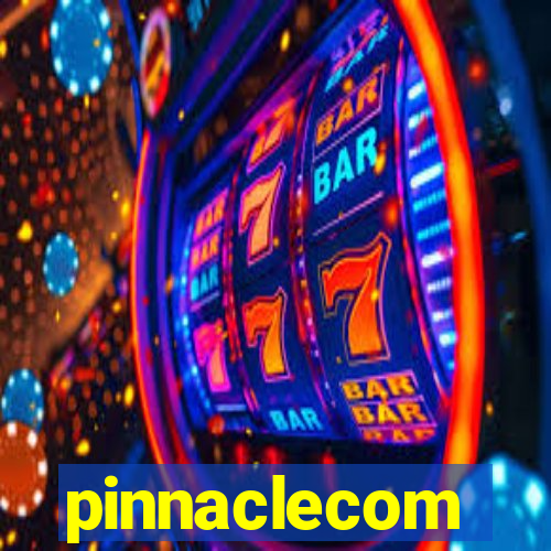 pinnaclecom