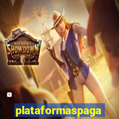 plataformaspagandomuito.com