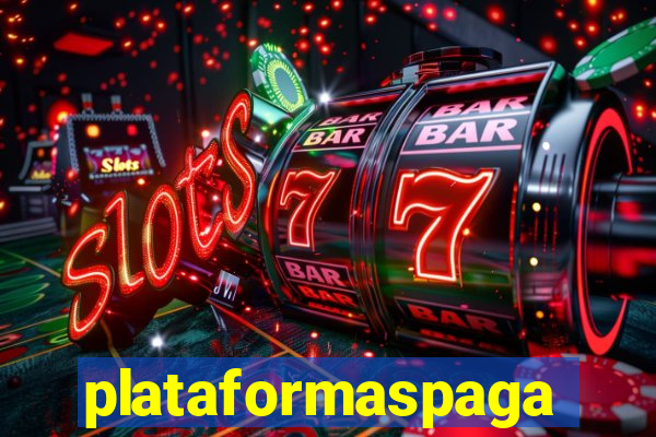 plataformaspagandomuito.com