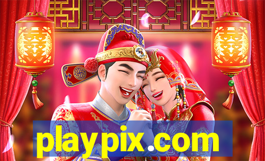 playpix.com