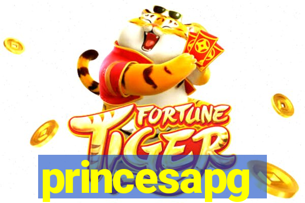 princesapg
