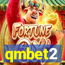 qmbet2