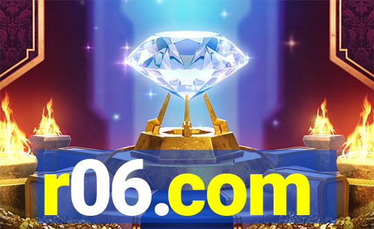 r06.com