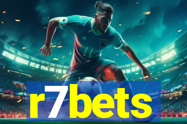 r7bets