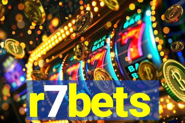 r7bets