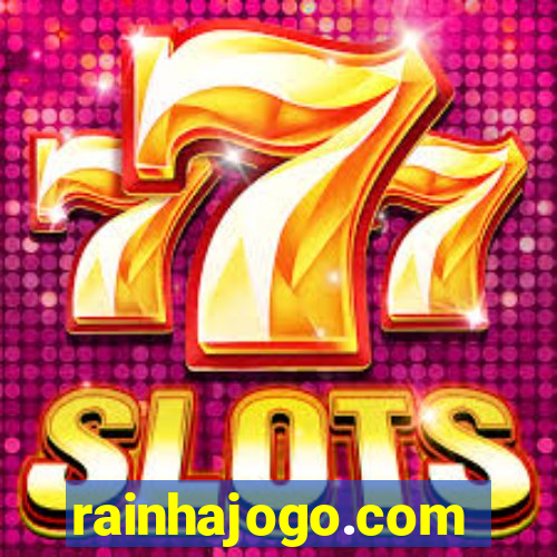 rainhajogo.com