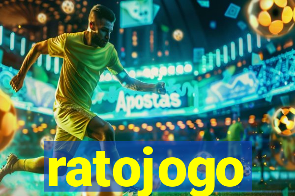 ratojogo