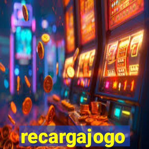 recargajogo