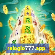 relogio777.app