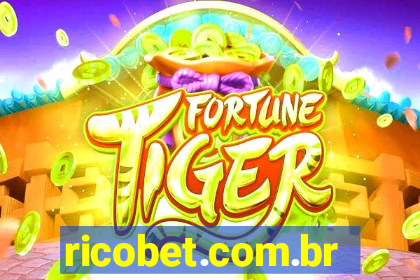 ricobet.com.br