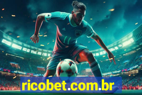 ricobet.com.br