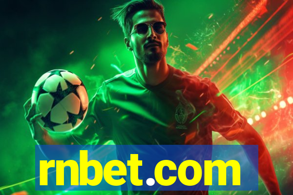 rnbet.com