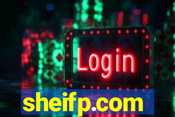 sheifp.com