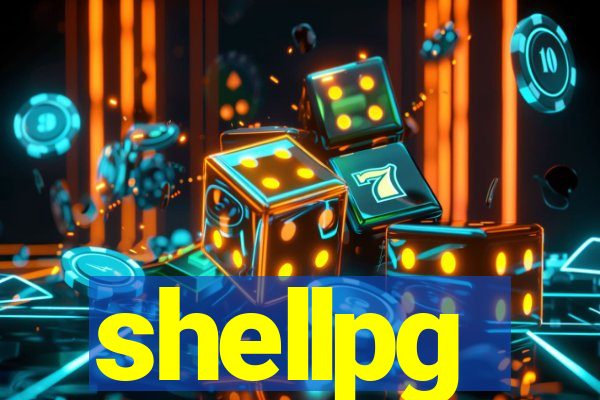 shellpg