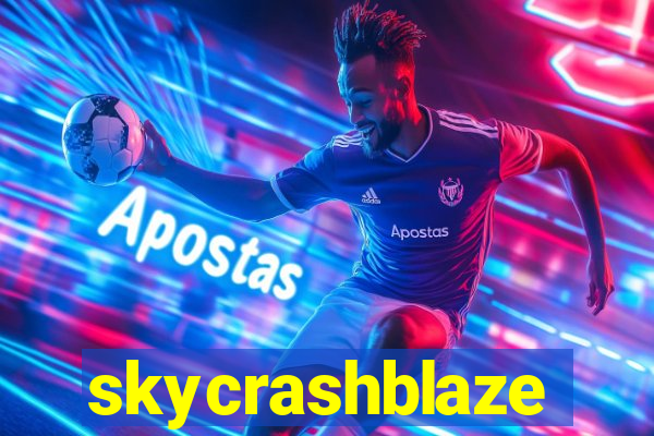 skycrashblaze