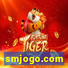 smjogo.com