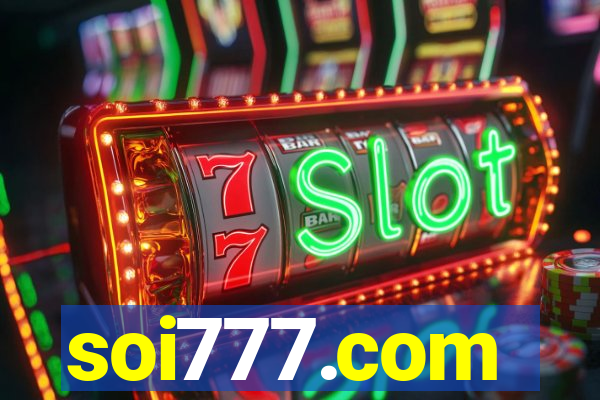 soi777.com