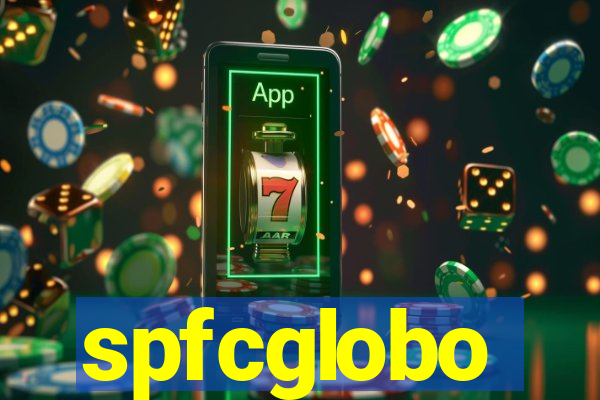 spfcglobo