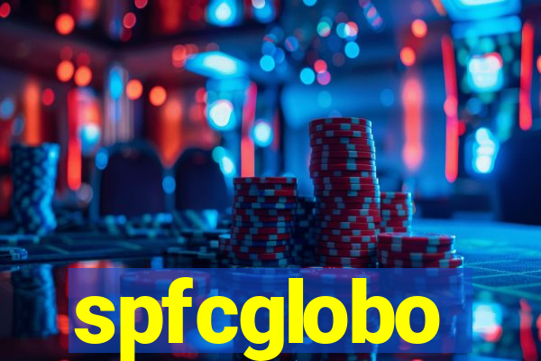 spfcglobo