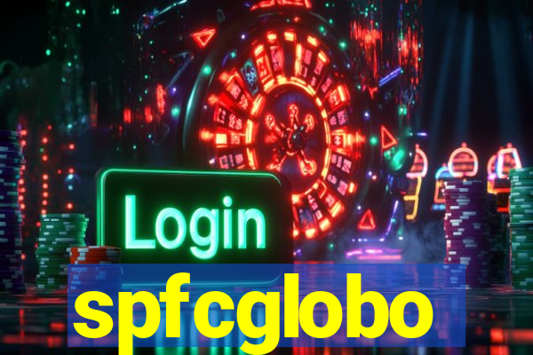spfcglobo