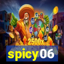 spicy06