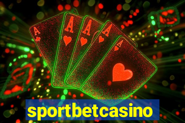 sportbetcasino